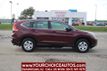 2013 Honda CR-V AWD 5dr LX - 22815675 - 3