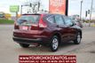2013 Honda CR-V AWD 5dr LX - 22815675 - 4