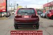 2013 Honda CR-V AWD 5dr LX - 22815675 - 5
