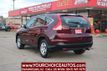 2013 Honda CR-V AWD 5dr LX - 22815675 - 6