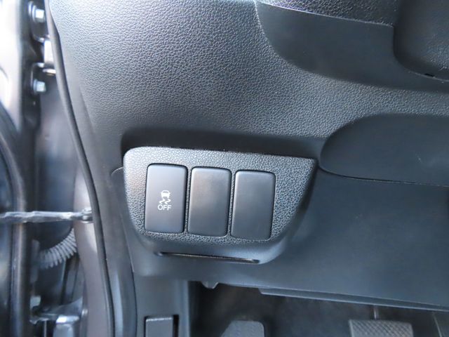 2013 Honda Fit 5dr Hatchback Automatic - 22934871 - 32