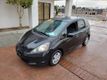 2013 Honda Fit 5dr Hatchback Manual - 22379498 - 0