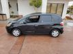 2013 Honda Fit 5dr Hatchback Manual - 22379498 - 1