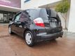 2013 Honda Fit 5dr Hatchback Manual - 22379498 - 2