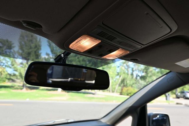 2013 Honda Odyssey 5dr EX-L - 22930476 - 29