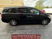 2013 Honda Odyssey 5dr EX-L - 22842503 - 9