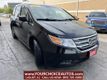 2013 Honda Odyssey 5dr EX-L - 22842503 - 10