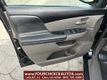 2013 Honda Odyssey 5dr EX-L - 22842503 - 11