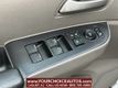 2013 Honda Odyssey 5dr EX-L - 22842503 - 12