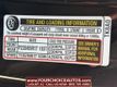 2013 Honda Odyssey 5dr EX-L - 22842503 - 14
