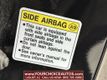 2013 Honda Odyssey 5dr EX-L - 22842503 - 15