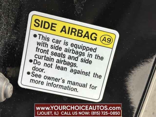 2013 Honda Odyssey 5dr EX-L - 22842503 - 15