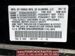 2013 Honda Odyssey 5dr EX-L - 22842503 - 16