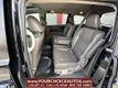 2013 Honda Odyssey 5dr EX-L - 22842503 - 18