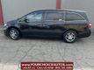 2013 Honda Odyssey 5dr EX-L - 22842503 - 1