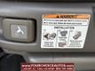 2013 Honda Odyssey 5dr EX-L - 22842503 - 19