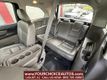 2013 Honda Odyssey 5dr EX-L - 22842503 - 21