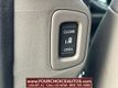 2013 Honda Odyssey 5dr EX-L - 22842503 - 24