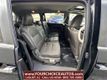2013 Honda Odyssey 5dr EX-L - 22842503 - 25