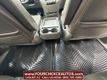2013 Honda Odyssey 5dr EX-L - 22842503 - 26
