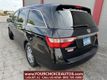 2013 Honda Odyssey 5dr EX-L - 22842503 - 2