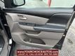2013 Honda Odyssey 5dr EX-L - 22842503 - 30