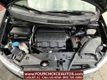 2013 Honda Odyssey 5dr EX-L - 22842503 - 32