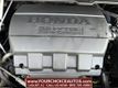 2013 Honda Odyssey 5dr EX-L - 22842503 - 33