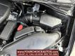 2013 Honda Odyssey 5dr EX-L - 22842503 - 34