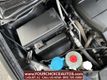2013 Honda Odyssey 5dr EX-L - 22842503 - 35