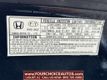 2013 Honda Odyssey 5dr EX-L - 22842503 - 36