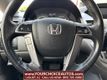 2013 Honda Odyssey 5dr EX-L - 22842503 - 37