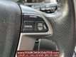 2013 Honda Odyssey 5dr EX-L - 22842503 - 38