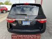 2013 Honda Odyssey 5dr EX-L - 22842503 - 3