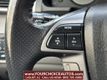2013 Honda Odyssey 5dr EX-L - 22842503 - 39