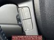 2013 Honda Odyssey 5dr EX-L - 22842503 - 40