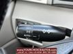 2013 Honda Odyssey 5dr EX-L - 22842503 - 41