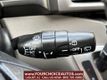 2013 Honda Odyssey 5dr EX-L - 22842503 - 42
