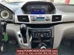 2013 Honda Odyssey 5dr EX-L - 22842503 - 44