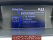 2013 Honda Odyssey 5dr EX-L - 22842503 - 47