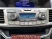 2013 Honda Odyssey 5dr EX-L - 22842503 - 48
