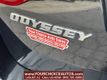 2013 Honda Odyssey 5dr EX-L - 22842503 - 4