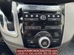 2013 Honda Odyssey 5dr EX-L - 22842503 - 49