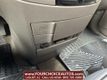 2013 Honda Odyssey 5dr EX-L - 22842503 - 50