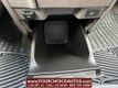 2013 Honda Odyssey 5dr EX-L - 22842503 - 52