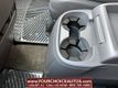 2013 Honda Odyssey 5dr EX-L - 22842503 - 53