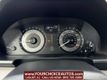 2013 Honda Odyssey 5dr EX-L - 22842503 - 56