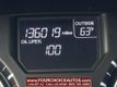 2013 Honda Odyssey 5dr EX-L - 22842503 - 57