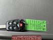 2013 Honda Odyssey 5dr EX-L - 22842503 - 59