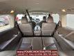 2013 Honda Odyssey 5dr EX-L - 22842503 - 6